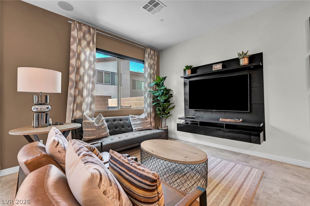 3204 Vittoria Avenue Henderson NV 89044