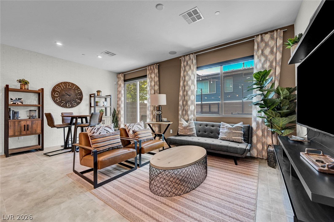 3204 Vittoria Avenue Henderson NV 89044
