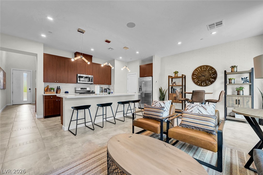 3204 Vittoria Avenue Henderson NV 89044