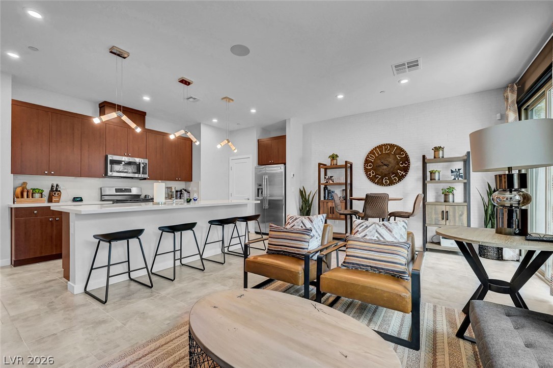 3204 Vittoria Avenue Henderson NV 89044