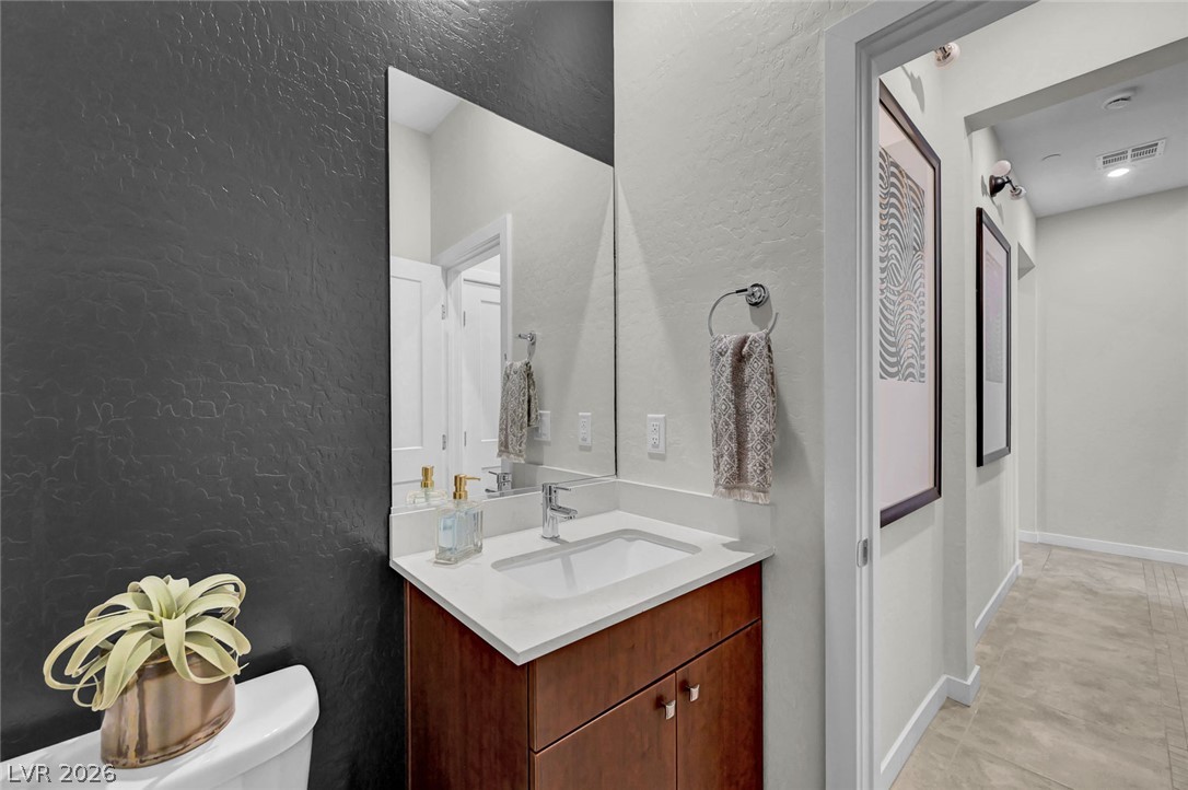 3204 Vittoria Avenue Henderson NV 89044