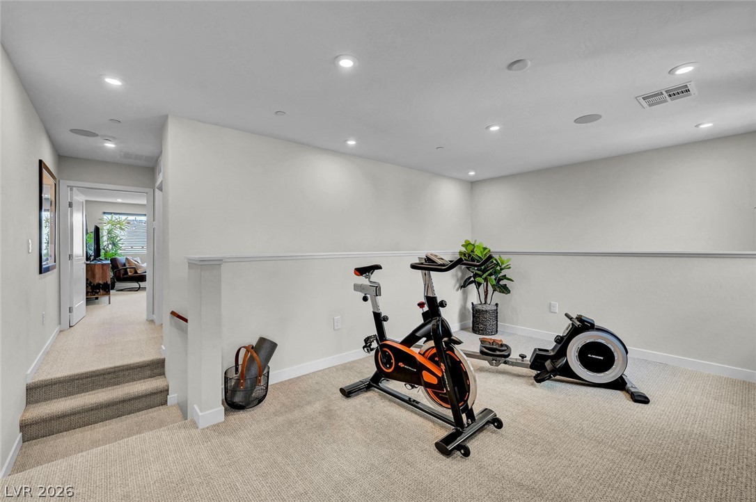 3204 Vittoria Avenue Henderson NV 89044