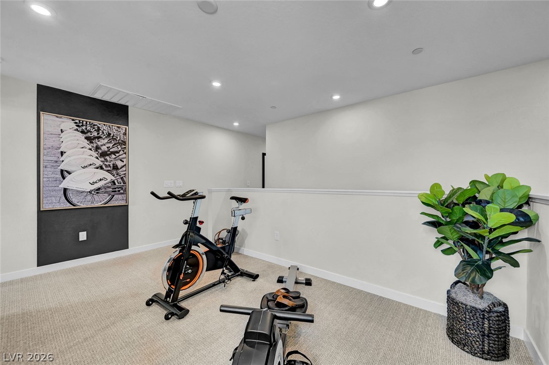 3204 Vittoria Avenue Henderson NV 89044