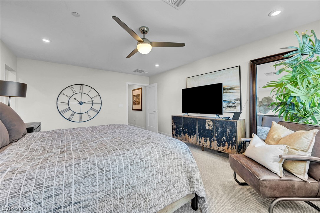 3204 Vittoria Avenue Henderson NV 89044