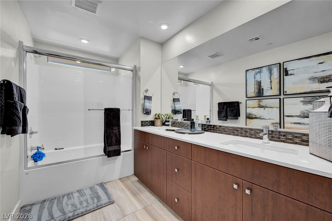 3204 Vittoria Avenue Henderson NV 89044