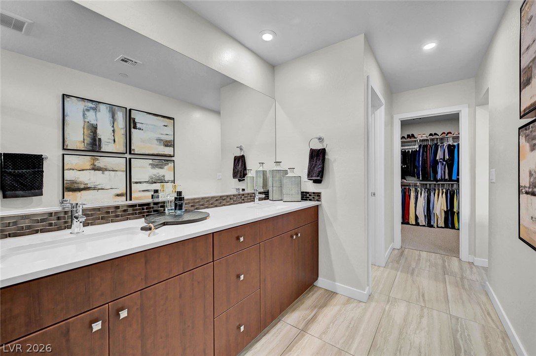 3204 Vittoria Avenue Henderson NV 89044