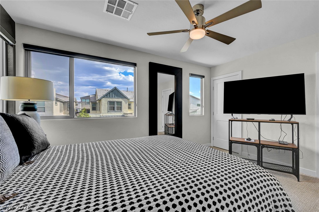 3204 Vittoria Avenue Henderson NV 89044