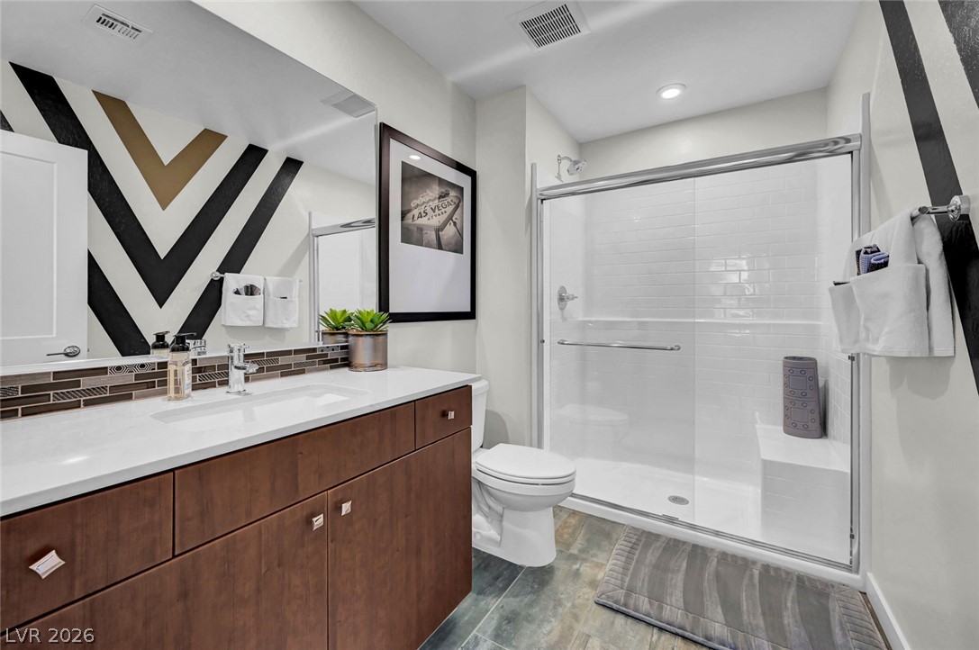 3204 Vittoria Avenue Henderson NV 89044