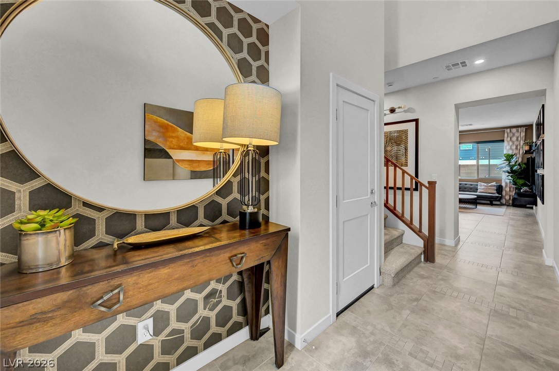3204 Vittoria Avenue Henderson NV 89044