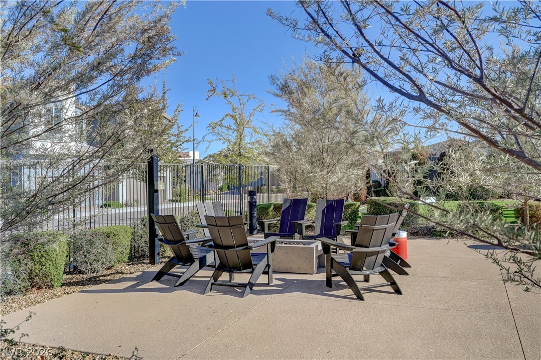 3204 Vittoria Avenue Henderson NV 89044