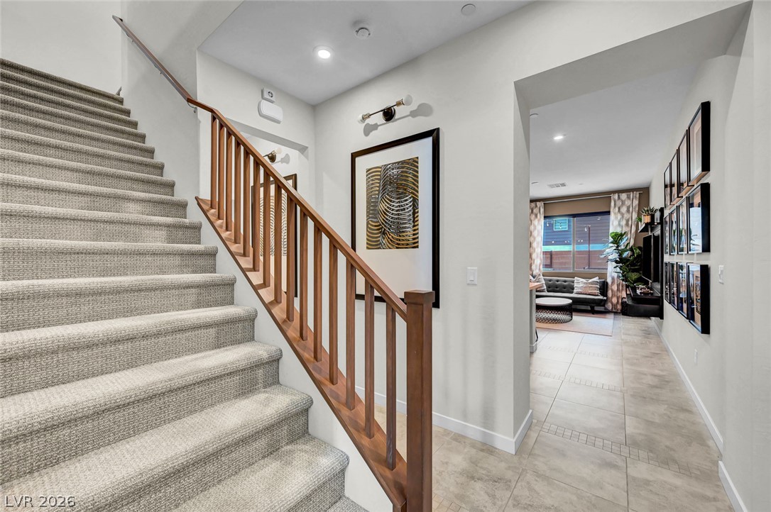 3204 Vittoria Avenue Henderson NV 89044