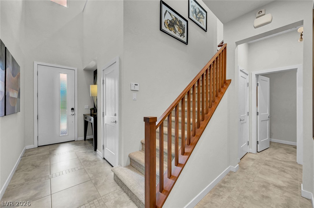 3204 Vittoria Avenue Henderson NV 89044