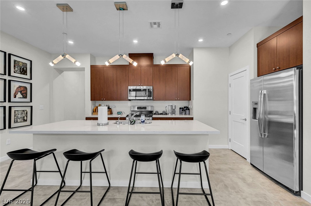 3204 Vittoria Avenue Henderson NV 89044