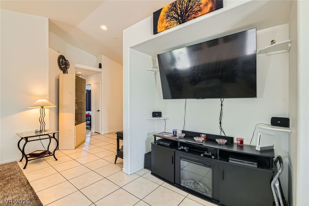 5353 Dandelion Court North Las Vegas NV 89031