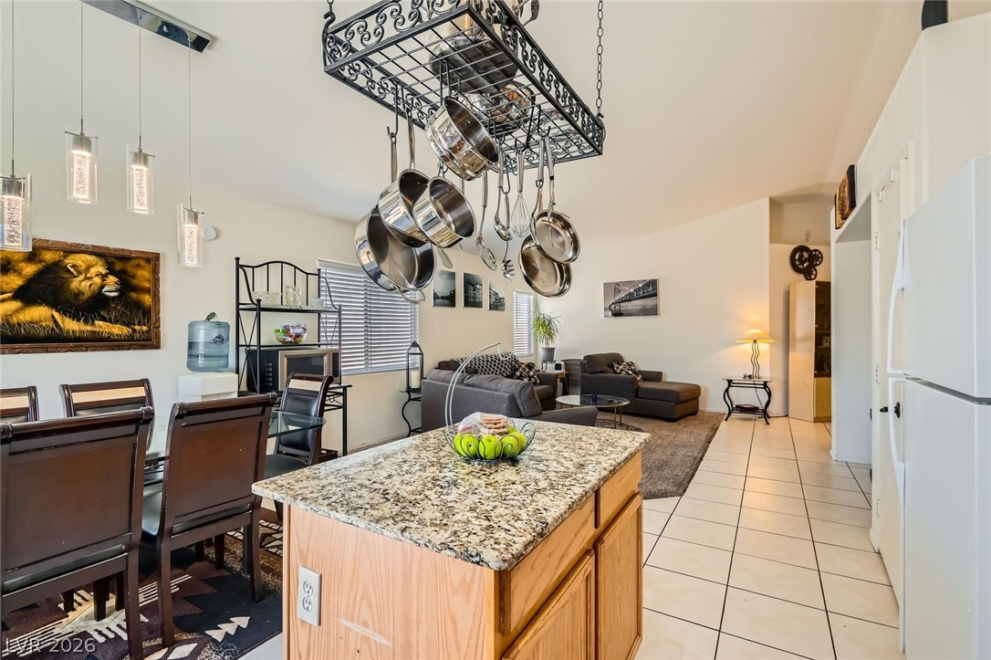 5353 Dandelion Court North Las Vegas NV 89031