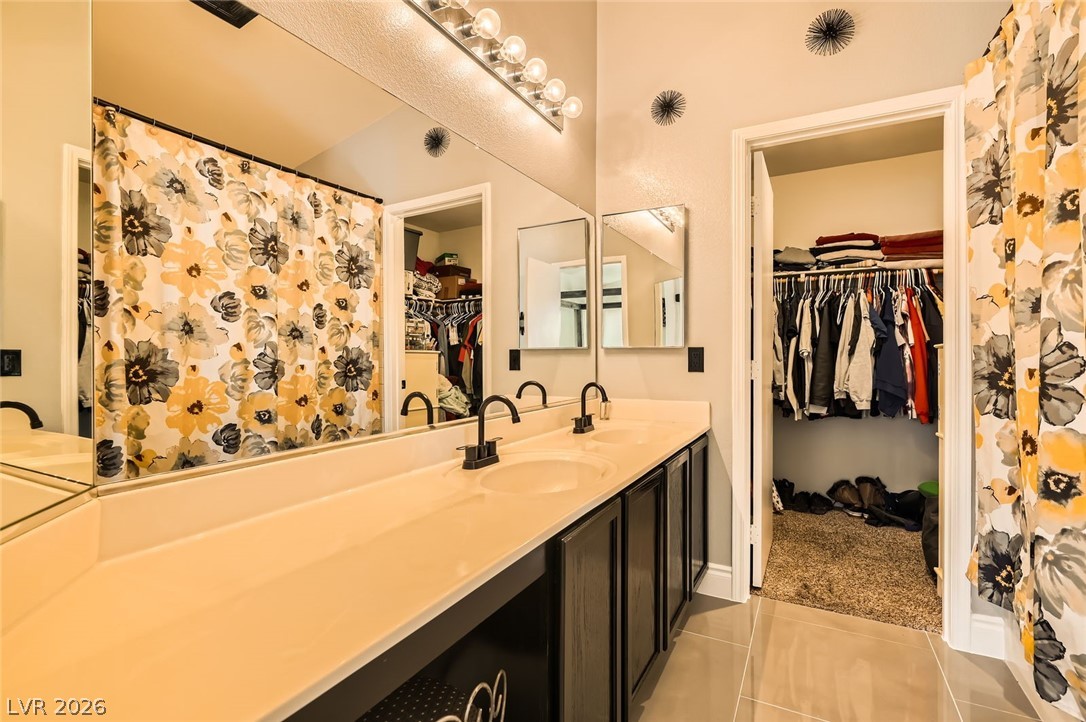5353 Dandelion Court North Las Vegas NV 89031