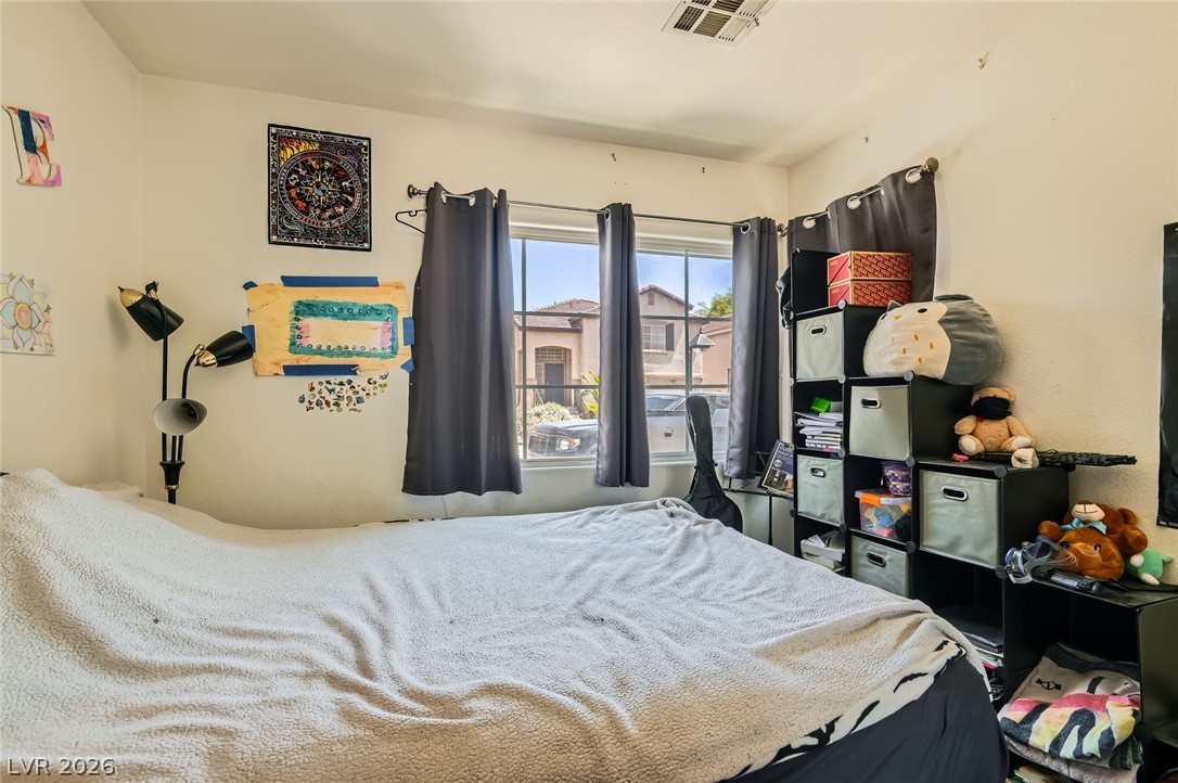 5353 Dandelion Court North Las Vegas NV 89031
