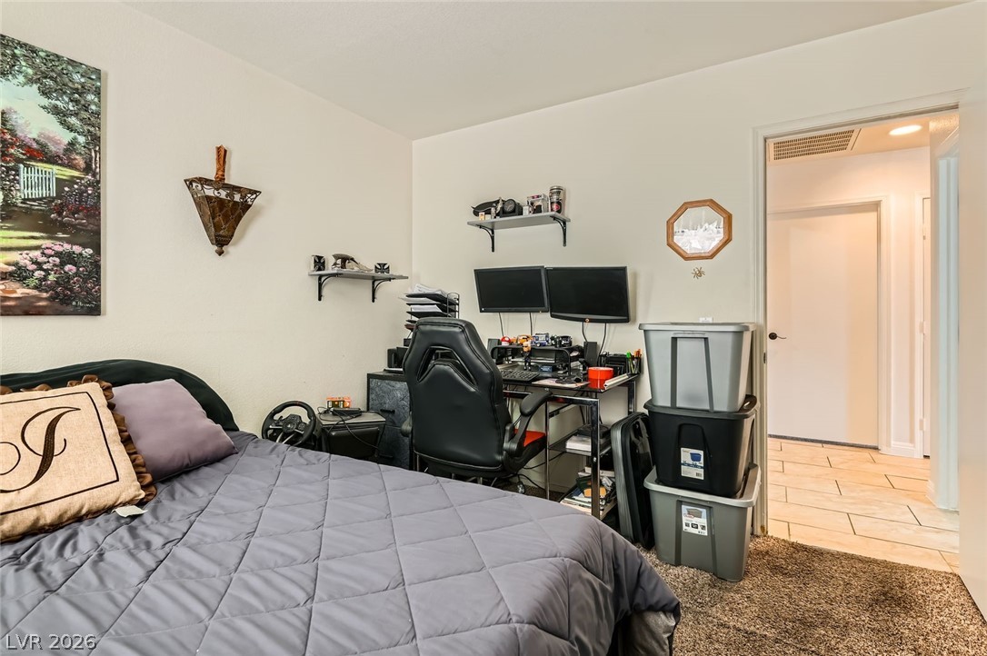 5353 Dandelion Court North Las Vegas NV 89031