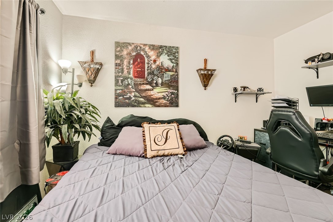 5353 Dandelion Court North Las Vegas NV 89031