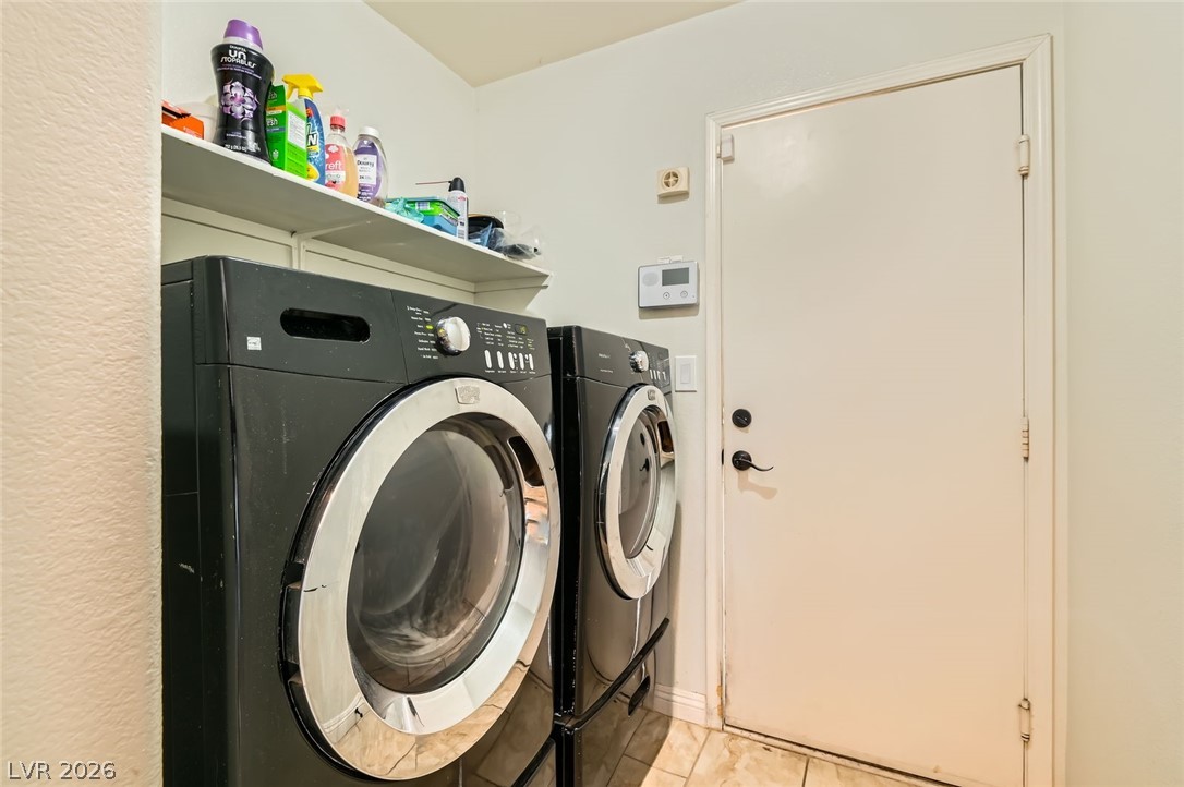 5353 Dandelion Court North Las Vegas NV 89031