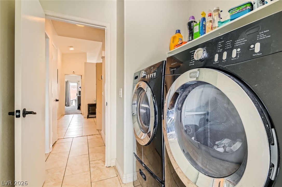 5353 Dandelion Court North Las Vegas NV 89031
