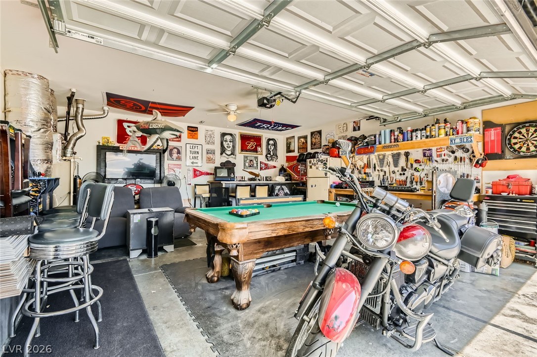 5353 Dandelion Court North Las Vegas NV 89031