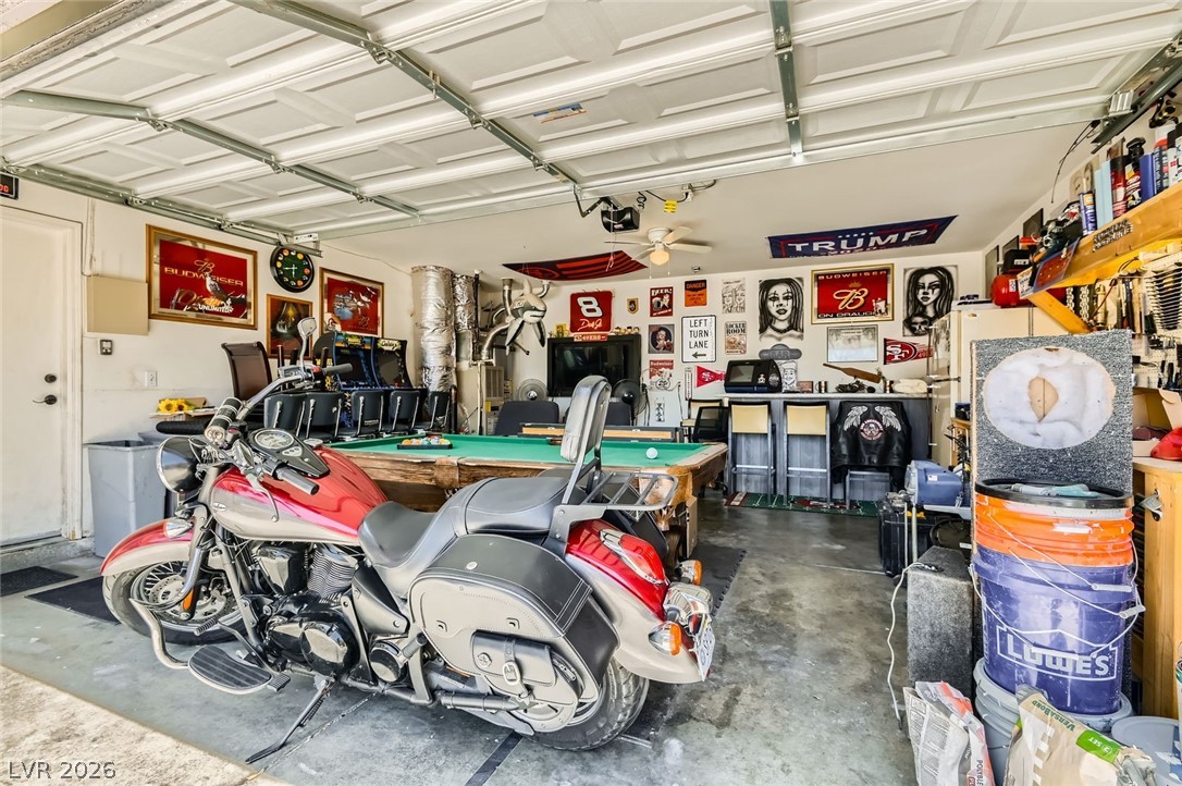 5353 Dandelion Court North Las Vegas NV 89031
