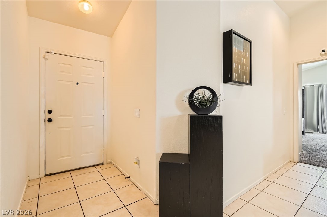 5353 Dandelion Court North Las Vegas NV 89031