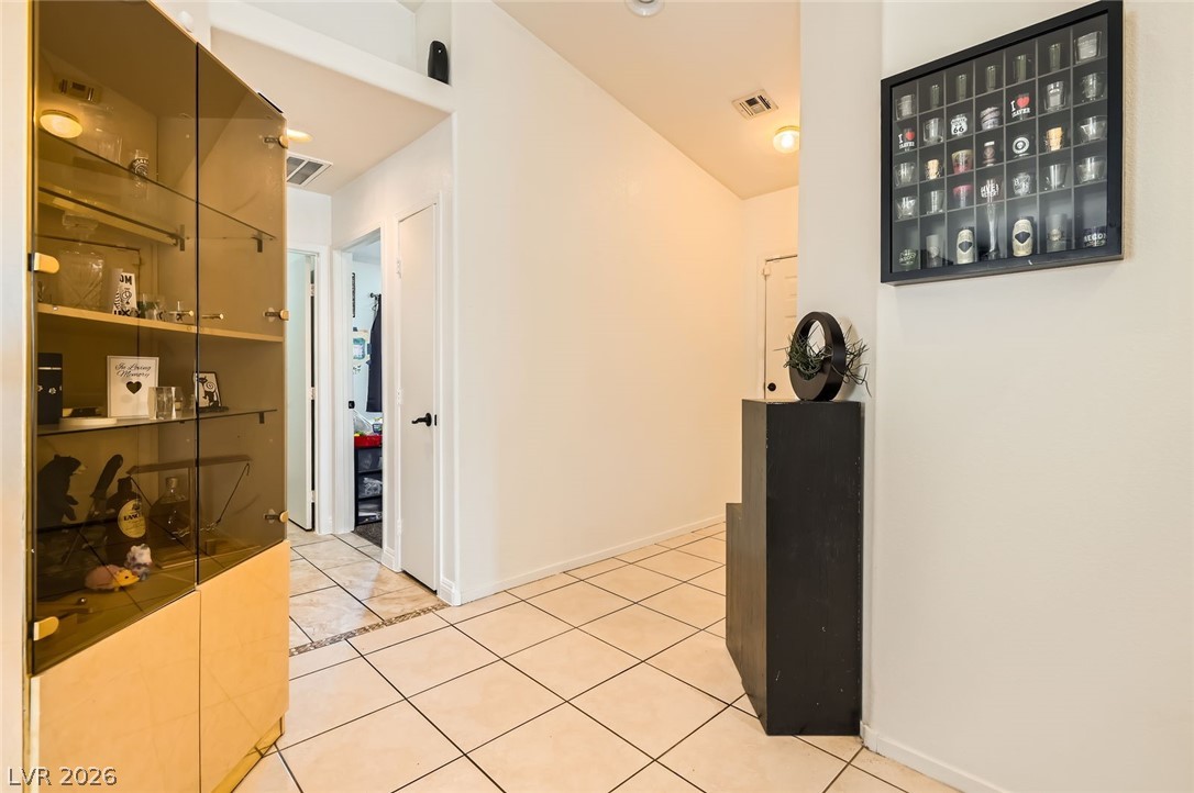 5353 Dandelion Court North Las Vegas NV 89031