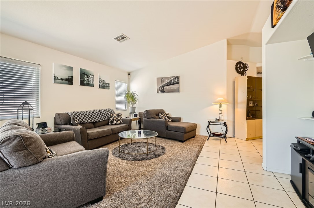 5353 Dandelion Court North Las Vegas NV 89031