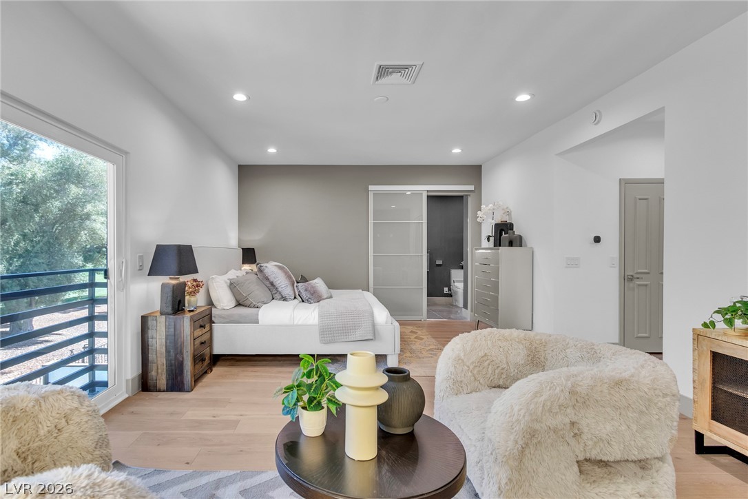 2861 Queens Courtyard Drive Las Vegas NV 89109