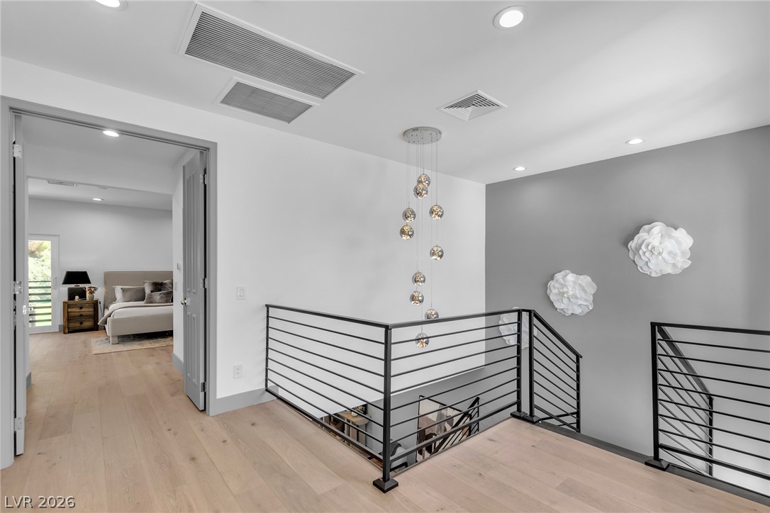 2861 Queens Courtyard Drive Las Vegas NV 89109
