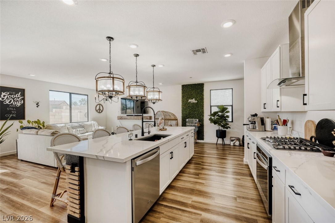 8467 Vulturo Avenue Las Vegas NV 89149