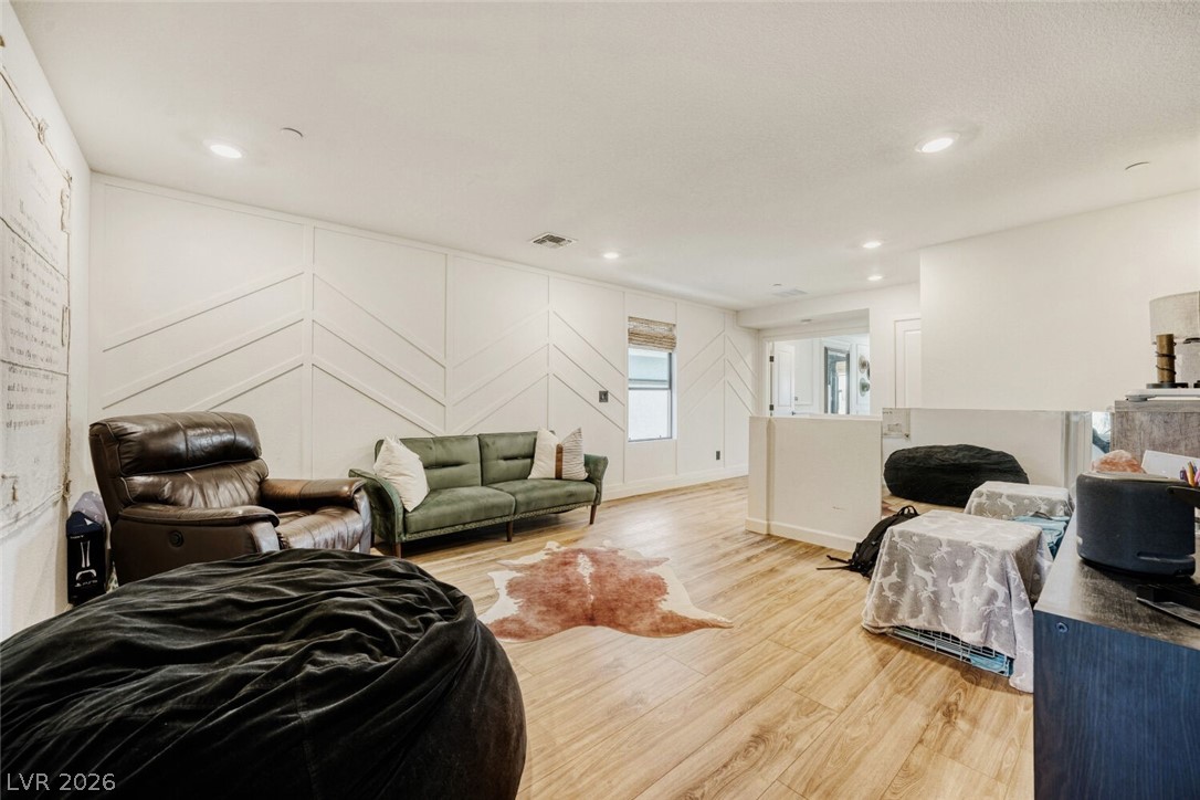 8467 Vulturo Avenue Las Vegas NV 89149