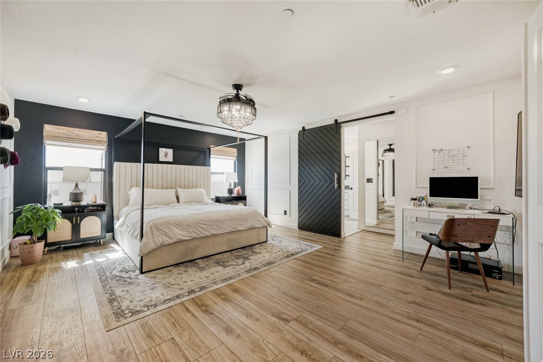 8467 Vulturo Avenue Las Vegas NV 89149