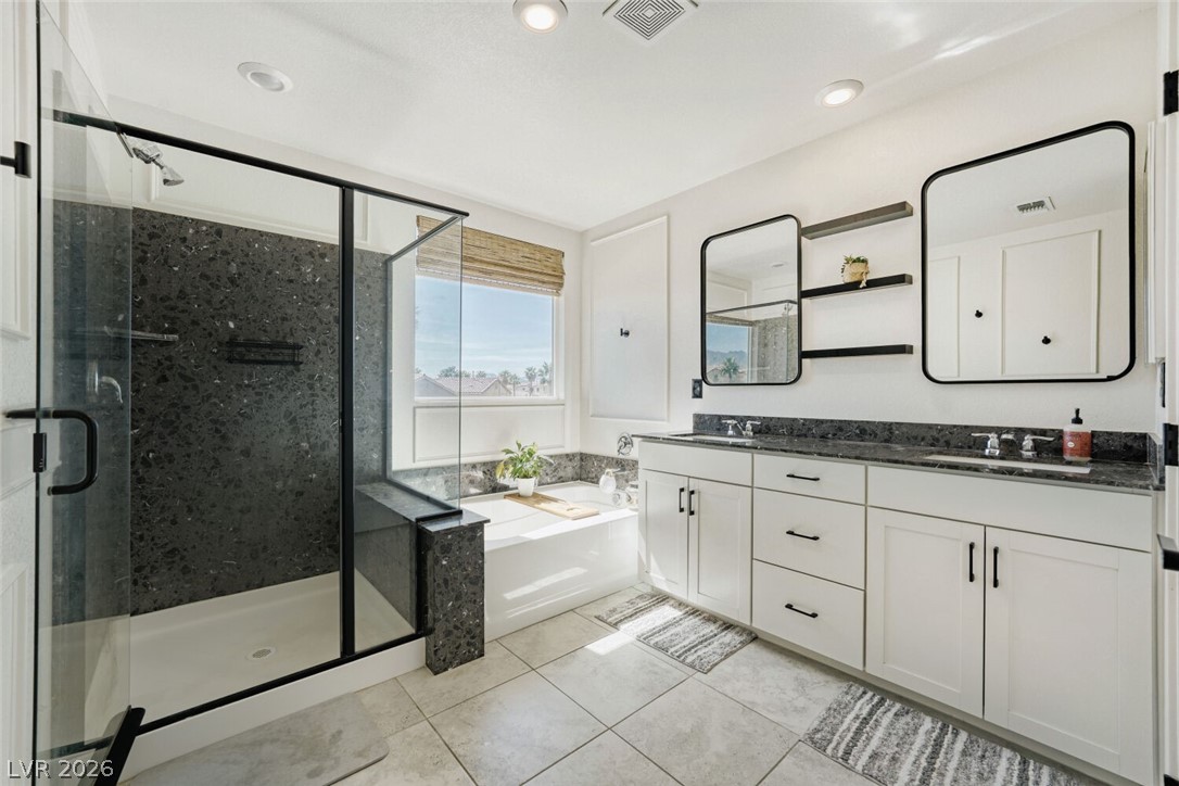 8467 Vulturo Avenue Las Vegas NV 89149