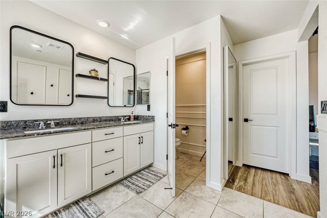 8467 Vulturo Avenue Las Vegas NV 89149