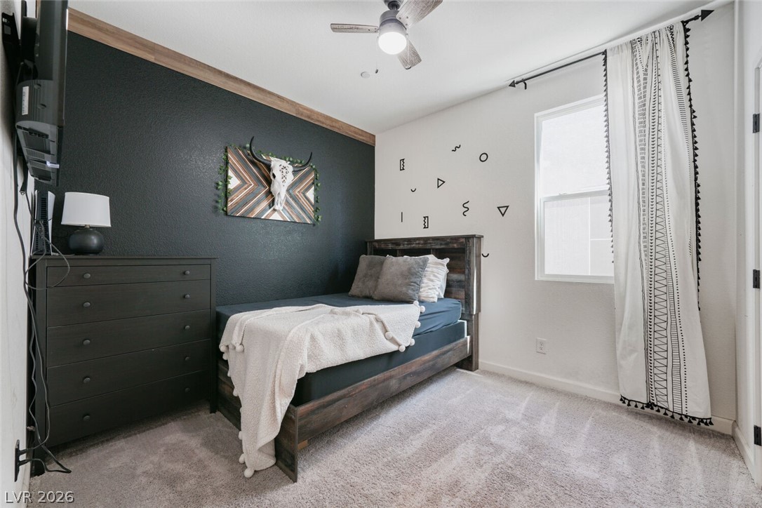 8467 Vulturo Avenue Las Vegas NV 89149