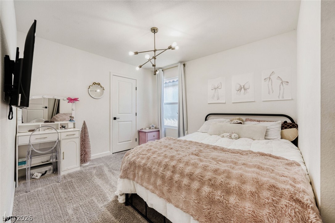 8467 Vulturo Avenue Las Vegas NV 89149