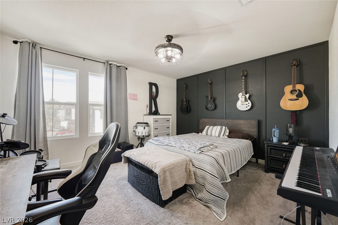 8467 Vulturo Avenue Las Vegas NV 89149