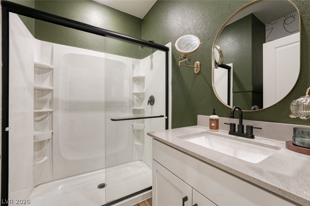 8467 Vulturo Avenue Las Vegas NV 89149