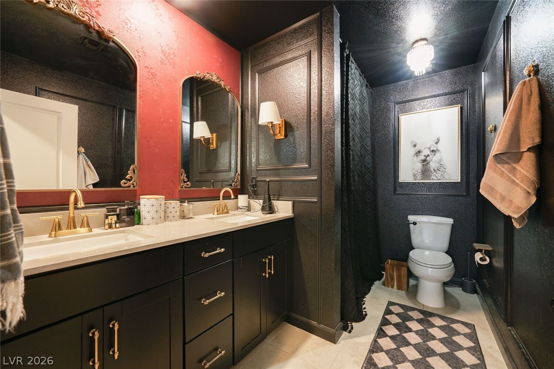 8467 Vulturo Avenue Las Vegas NV 89149