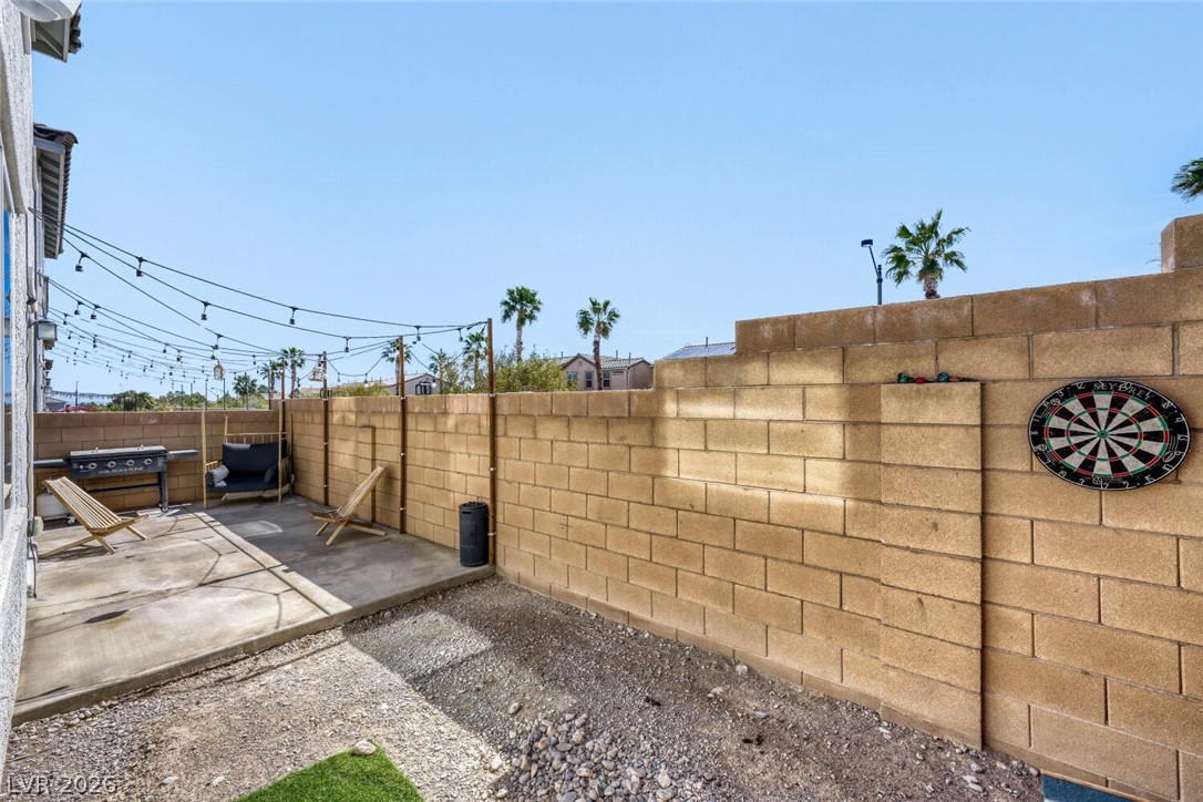 8467 Vulturo Avenue Las Vegas NV 89149