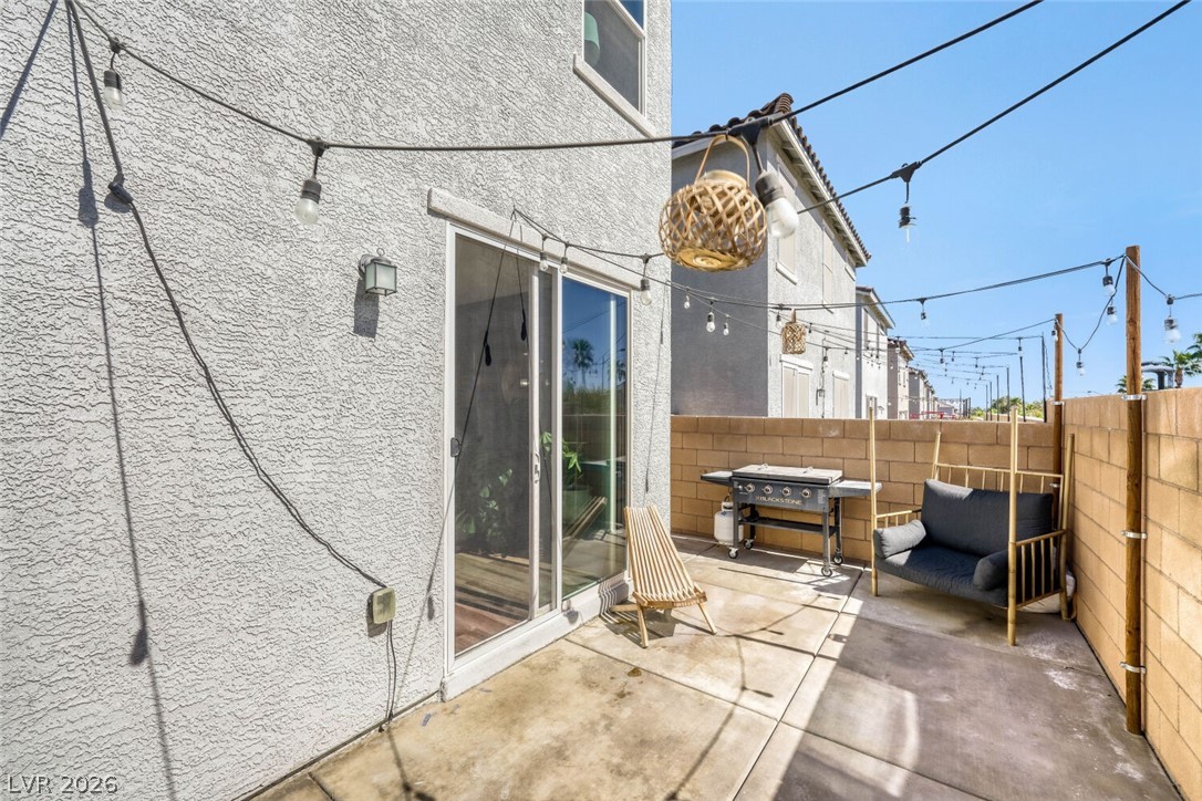8467 Vulturo Avenue Las Vegas NV 89149