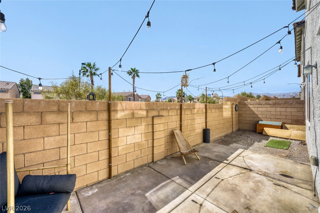 8467 Vulturo Avenue Las Vegas NV 89149