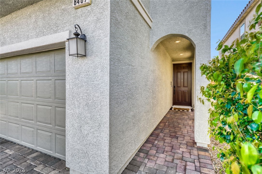 8467 Vulturo Avenue Las Vegas NV 89149