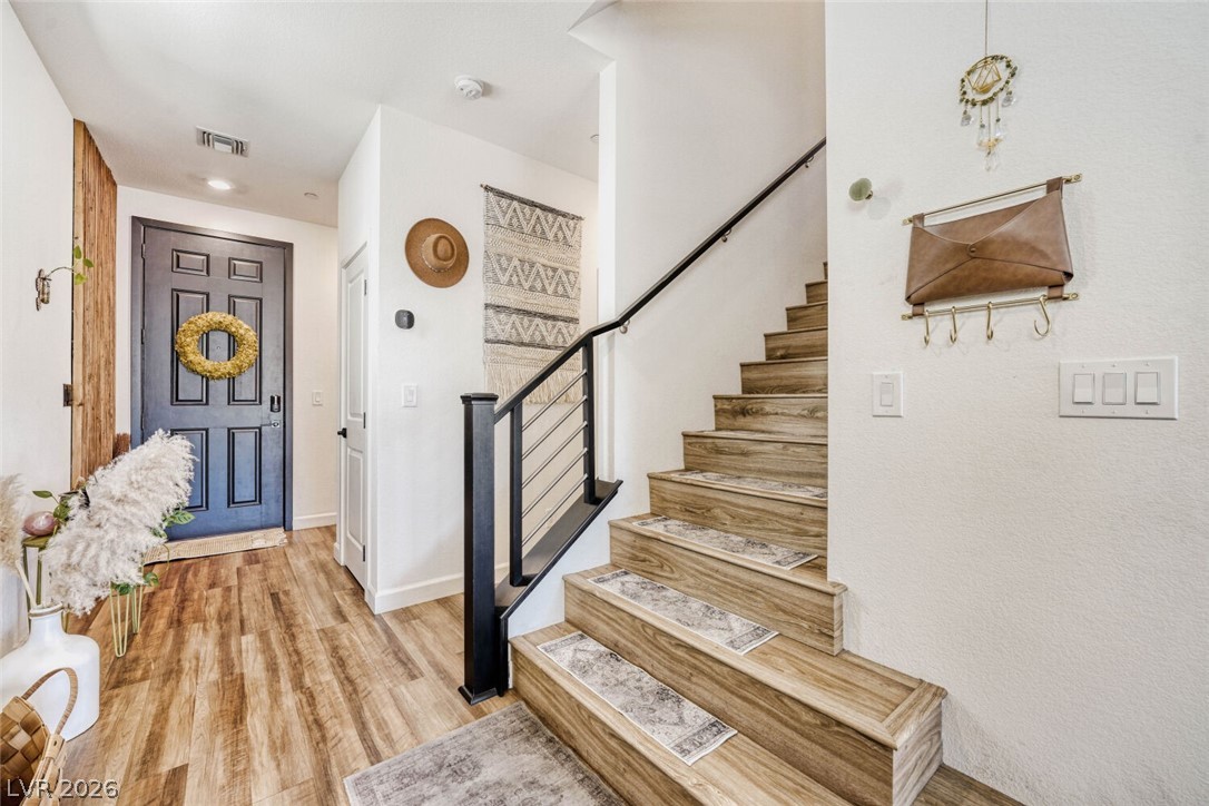 8467 Vulturo Avenue Las Vegas NV 89149