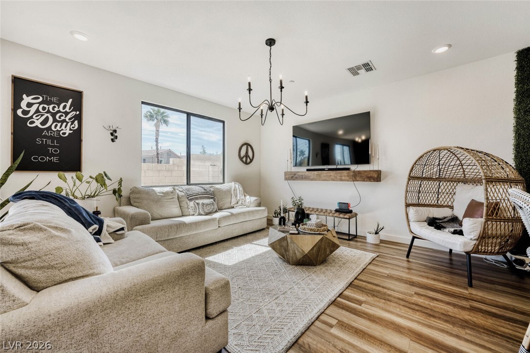 8467 Vulturo Avenue Las Vegas NV 89149