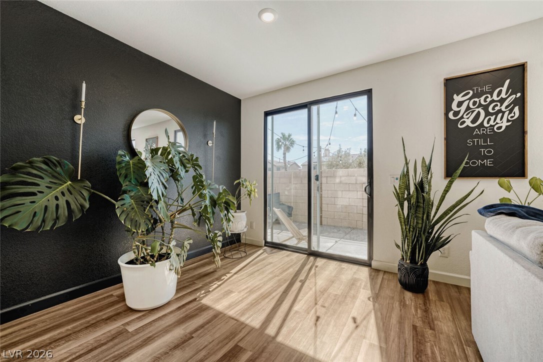 8467 Vulturo Avenue Las Vegas NV 89149