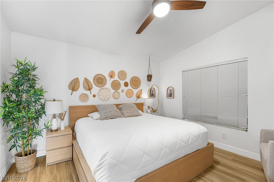 1594 Ward Frontier Lane Henderson NV 89002